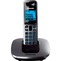 Panasonic KX-TG6411