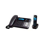 Panasonic KX-TG6461 фото