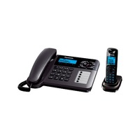 Panasonic KX-TG6461