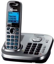 Panasonic KX-TG6551 фото