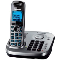 Panasonic KX-TG6551