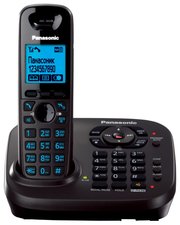 Panasonic KX-TG6561 фото