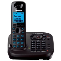 Panasonic KX-TG6561