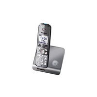 Panasonic KX-TG6711