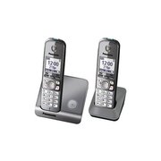 Panasonic KX-TG6712 фото