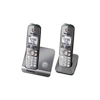 Panasonic KX-TG6712