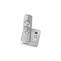 Panasonic KX-TG6721