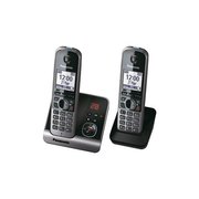 Panasonic KX-TG6722 фото