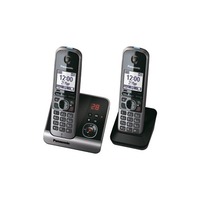 Panasonic KX-TG6722