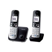 Panasonic KX-TG6812 фото