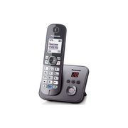 Panasonic KX-TG6821 фото