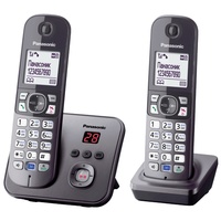 Panasonic KX-TG6822