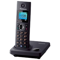 Panasonic KX-TG7851