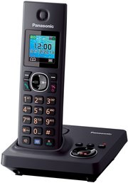 Panasonic KX-TG7861 фото