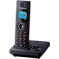 Panasonic KX-TG7861