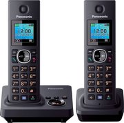 Panasonic KX-TG7862 фото