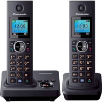 Panasonic KX-TG7862