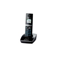 Panasonic KX-TG8051