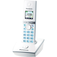 Panasonic KX-TG8051RUW