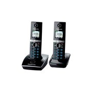 Panasonic KX-TG8052 фото