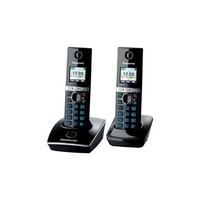 Panasonic KX-TG8052