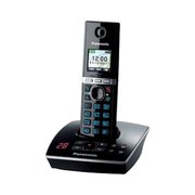 Panasonic KX-TG8061 фото