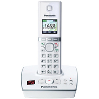 Panasonic KX-TG8061RUW