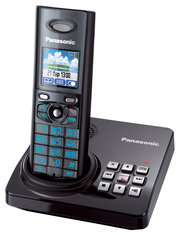 Panasonic KX-TG8205 фото