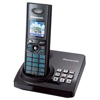 Panasonic KX-TG8205