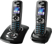 Panasonic KX-TG8322 фото