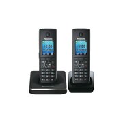 Panasonic KX-TG8552 фото