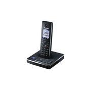 Panasonic KX-TG8561 фото