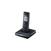 Panasonic KX-TG8561