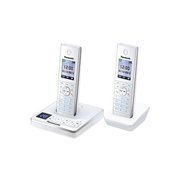 Panasonic KX-TG8562 фото