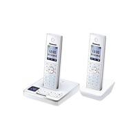 Panasonic KX-TG8562