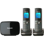 Panasonic KX-TG8612 фото