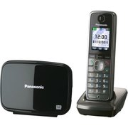 Panasonic KX-TG8621 фото