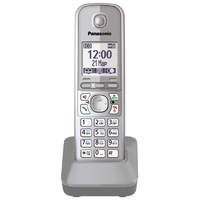 Panasonic KX-TGA671