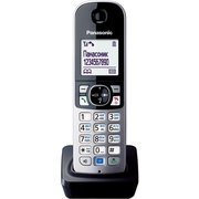 Panasonic KX-TGA681 фото