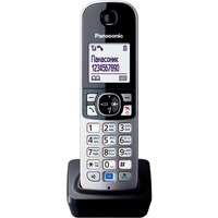 Panasonic KX-TGA681