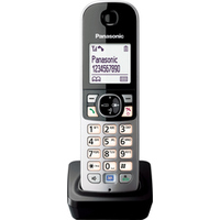 Panasonic KX-TGA681RUB