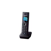 Panasonic KX-TGA785 фото