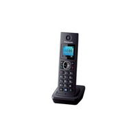 Panasonic KX-TGA785