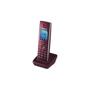 Panasonic KX-TGA855 фото