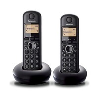 Panasonic KX-TGB212