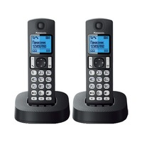 Panasonic KX-TGC322