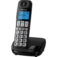 Panasonic KX-TGE110