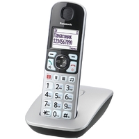 Panasonic KX-TGE510