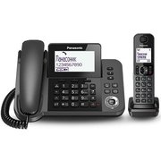 Panasonic KX-TGF310 фото