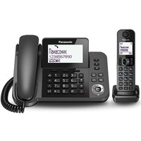 Panasonic KX-TGF310